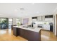32A Fourteenth Avenue, Palm Beach QLD 4221