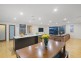 32A Fourteenth Avenue, Palm Beach QLD 4221