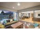 32A Fourteenth Avenue, Palm Beach QLD 4221