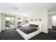 32A Fourteenth Avenue, Palm Beach QLD 4221