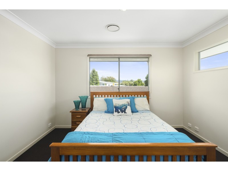 32A Fourteenth Avenue, Palm Beach QLD 4221