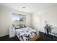 32A Fourteenth Avenue, Palm Beach QLD 4221