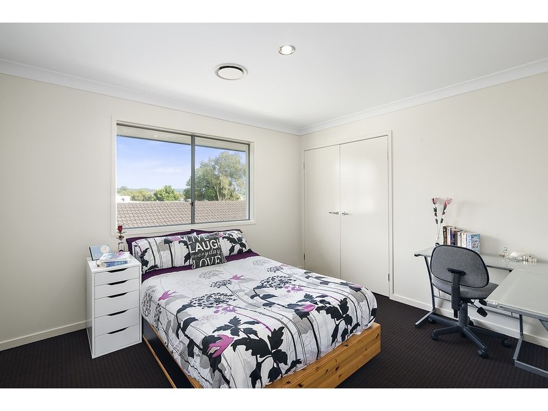 32A Fourteenth Avenue, Palm Beach QLD 4221