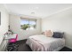 32A Fourteenth Avenue, Palm Beach QLD 4221