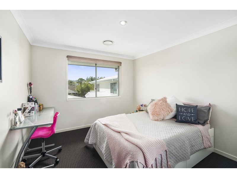 32A Fourteenth Avenue, Palm Beach QLD 4221