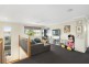 32A Fourteenth Avenue, Palm Beach QLD 4221