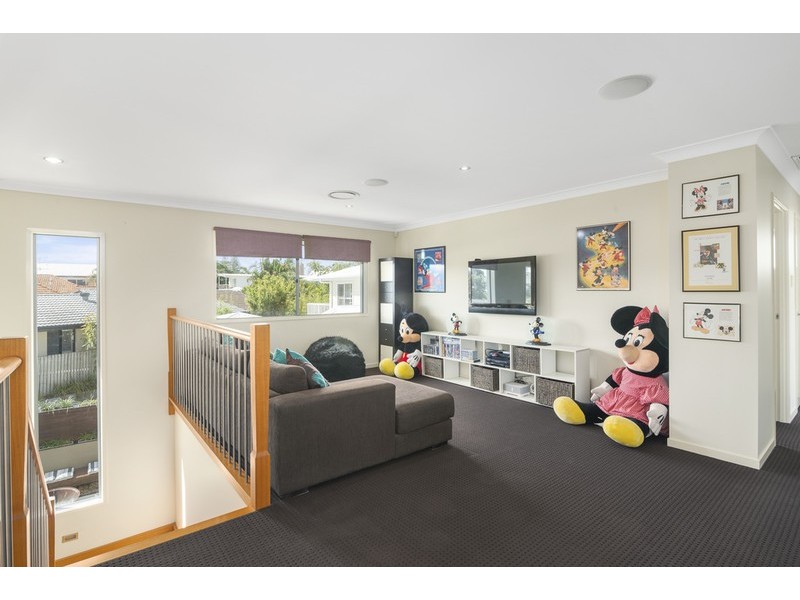 32A Fourteenth Avenue, Palm Beach QLD 4221