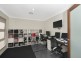 32A Fourteenth Avenue, Palm Beach QLD 4221