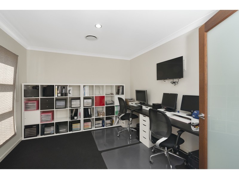 32A Fourteenth Avenue, Palm Beach QLD 4221