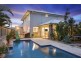 32A Fourteenth Avenue, Palm Beach QLD 4221