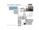 32A Fourteenth Avenue, Palm Beach QLD 4221 Floorplan