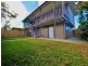 35 Mallawa Drive, Palm Beach QLD 4221