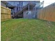 35 Mallawa Drive, Palm Beach QLD 4221