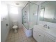 35 Mallawa Drive, Palm Beach QLD 4221