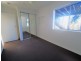 35 Mallawa Drive, Palm Beach QLD 4221