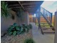 35 Mallawa Drive, Palm Beach QLD 4221