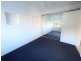 35 Mallawa Drive, Palm Beach QLD 4221