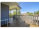 35 Mallawa Drive, Palm Beach QLD 4221