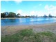 35 Mallawa Drive, Palm Beach QLD 4221