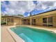 8 Wyllie Way, Reedy Creek QLD 4227