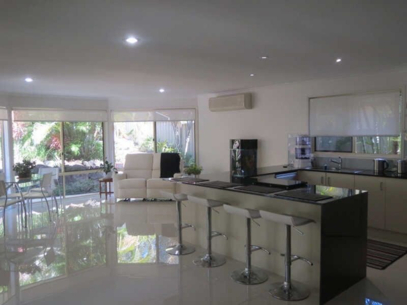 8 Wyllie Way, Reedy Creek QLD 4227