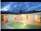 8 Wyllie Way, Reedy Creek QLD 4227