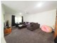 8 Wyllie Way, Reedy Creek QLD 4227