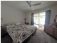8 Wyllie Way, Reedy Creek QLD 4227