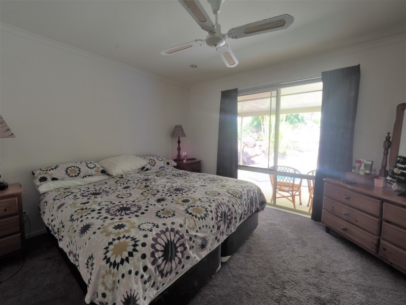 8 Wyllie Way, Reedy Creek QLD 4227