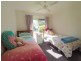 8 Wyllie Way, Reedy Creek QLD 4227