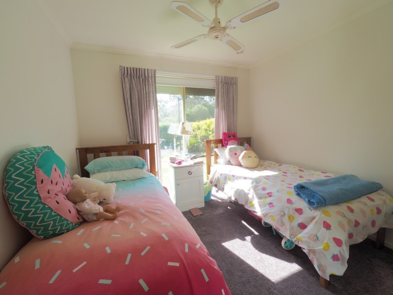 8 Wyllie Way, Reedy Creek QLD 4227