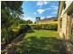 8 Wyllie Way, Reedy Creek QLD 4227