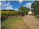 8 Wyllie Way, Reedy Creek QLD 4227