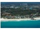 25 Lansell Avenue, Currumbin QLD 4223