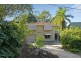 25 Lansell Avenue, Currumbin QLD 4223