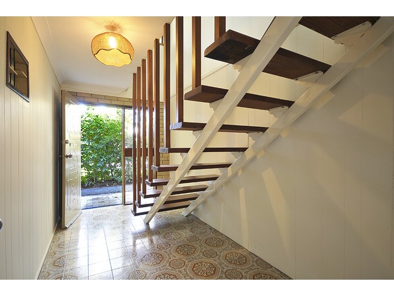25 Lansell Avenue, Currumbin QLD 4223