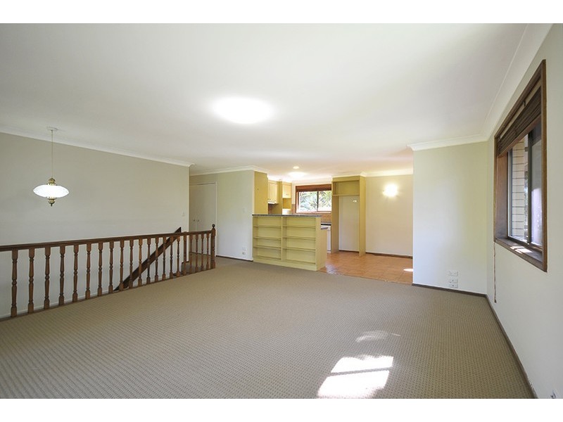 25 Lansell Avenue, Currumbin QLD 4223