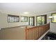 25 Lansell Avenue, Currumbin QLD 4223