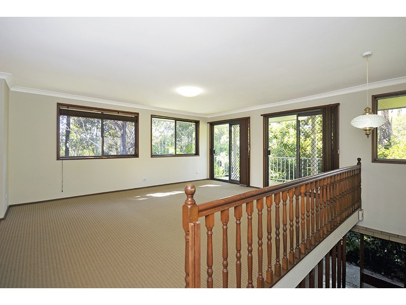 25 Lansell Avenue, Currumbin QLD 4223