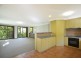 25 Lansell Avenue, Currumbin QLD 4223
