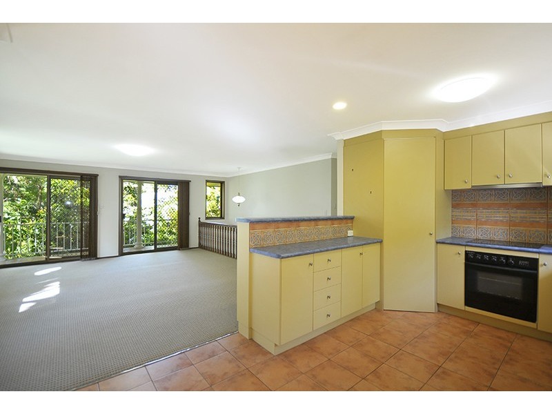 25 Lansell Avenue, Currumbin QLD 4223