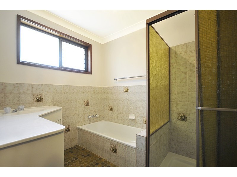25 Lansell Avenue, Currumbin QLD 4223