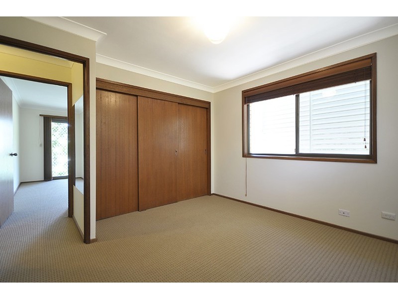 25 Lansell Avenue, Currumbin QLD 4223