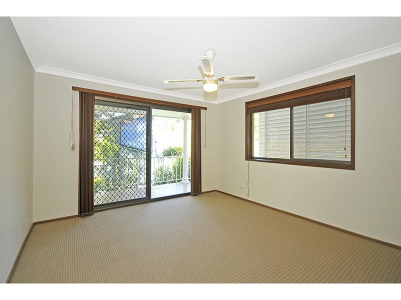 25 Lansell Avenue, Currumbin QLD 4223