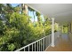 25 Lansell Avenue, Currumbin QLD 4223