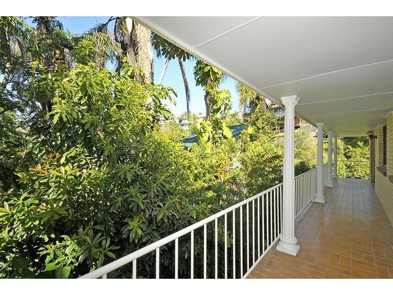 25 Lansell Avenue, Currumbin QLD 4223