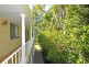 25 Lansell Avenue, Currumbin QLD 4223
