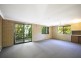 25 Lansell Avenue, Currumbin QLD 4223