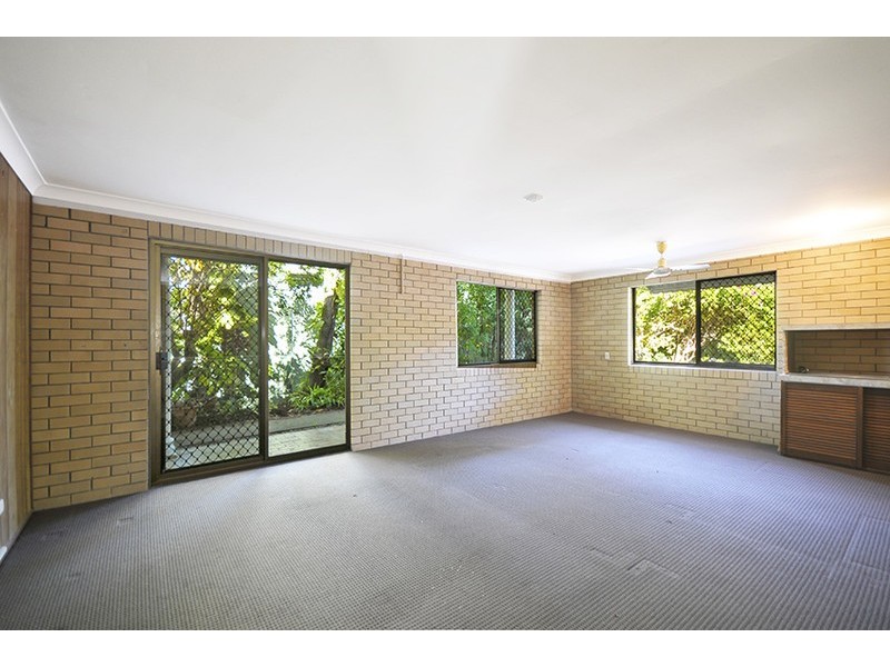 25 Lansell Avenue, Currumbin QLD 4223