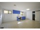 25 Lansell Avenue, Currumbin QLD 4223